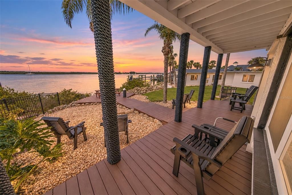 For Sale: $5,200,000 (5 beds, 4 baths, 4124 Square Feet)