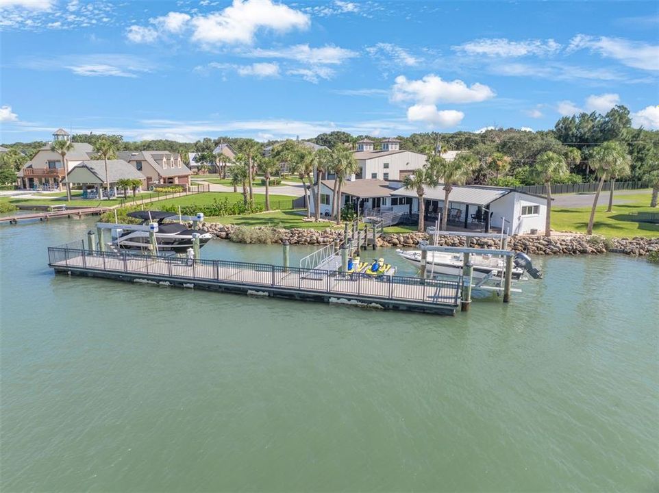 For Sale: $5,200,000 (5 beds, 4 baths, 4124 Square Feet)