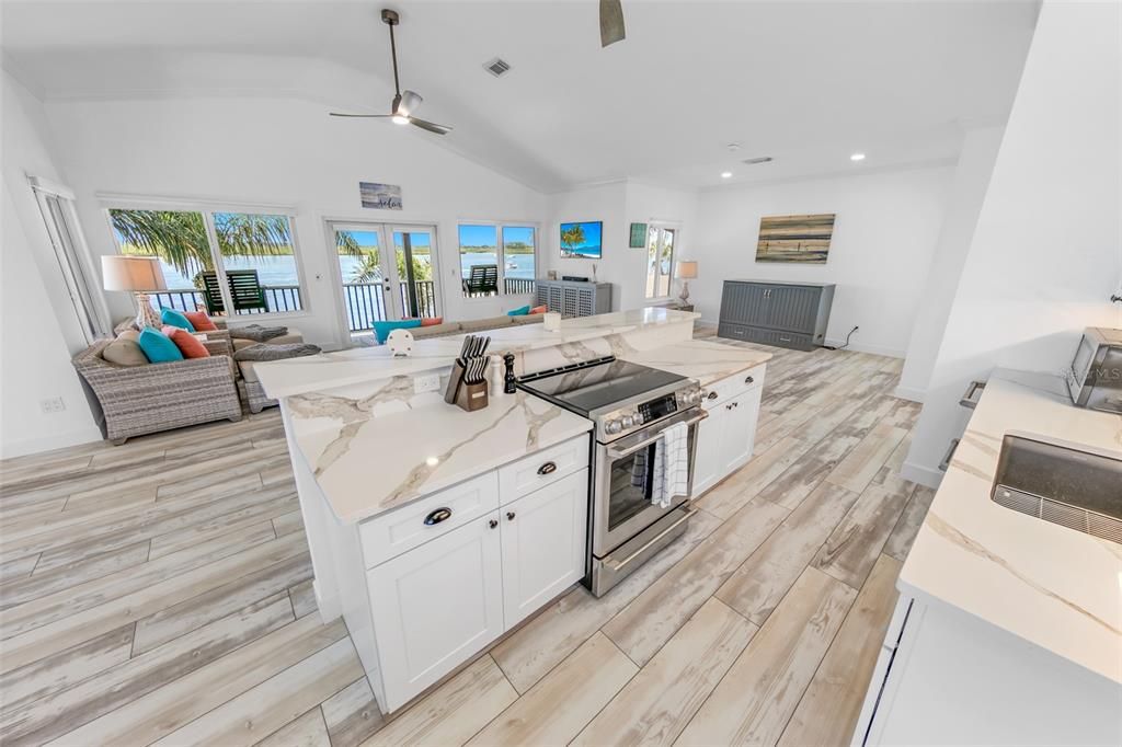 For Sale: $5,200,000 (5 beds, 4 baths, 4124 Square Feet)