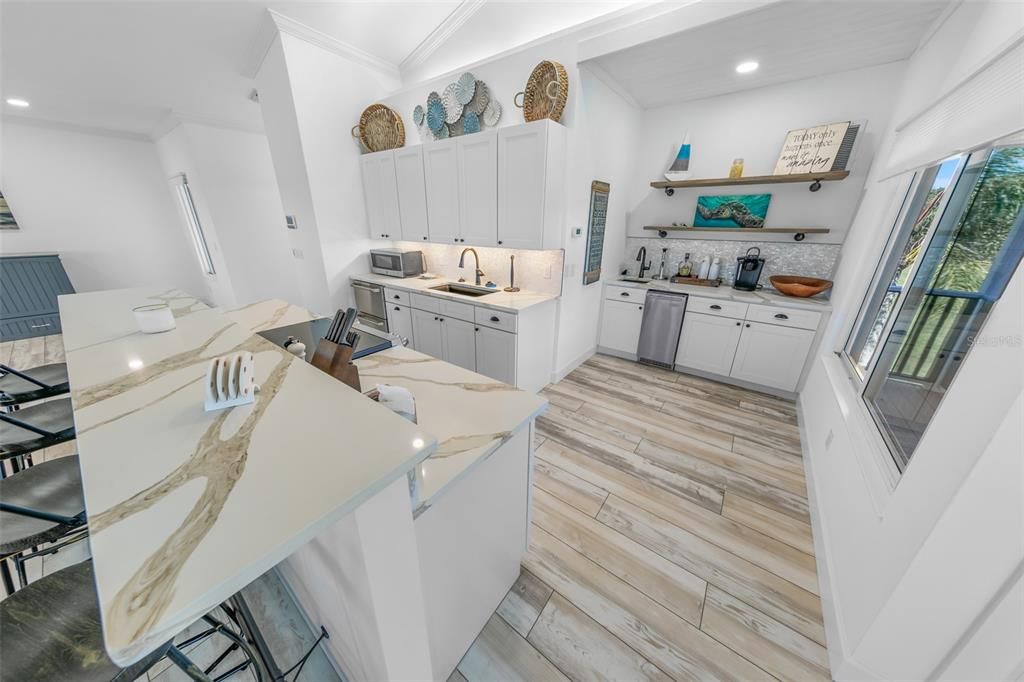 For Sale: $5,200,000 (5 beds, 4 baths, 4124 Square Feet)