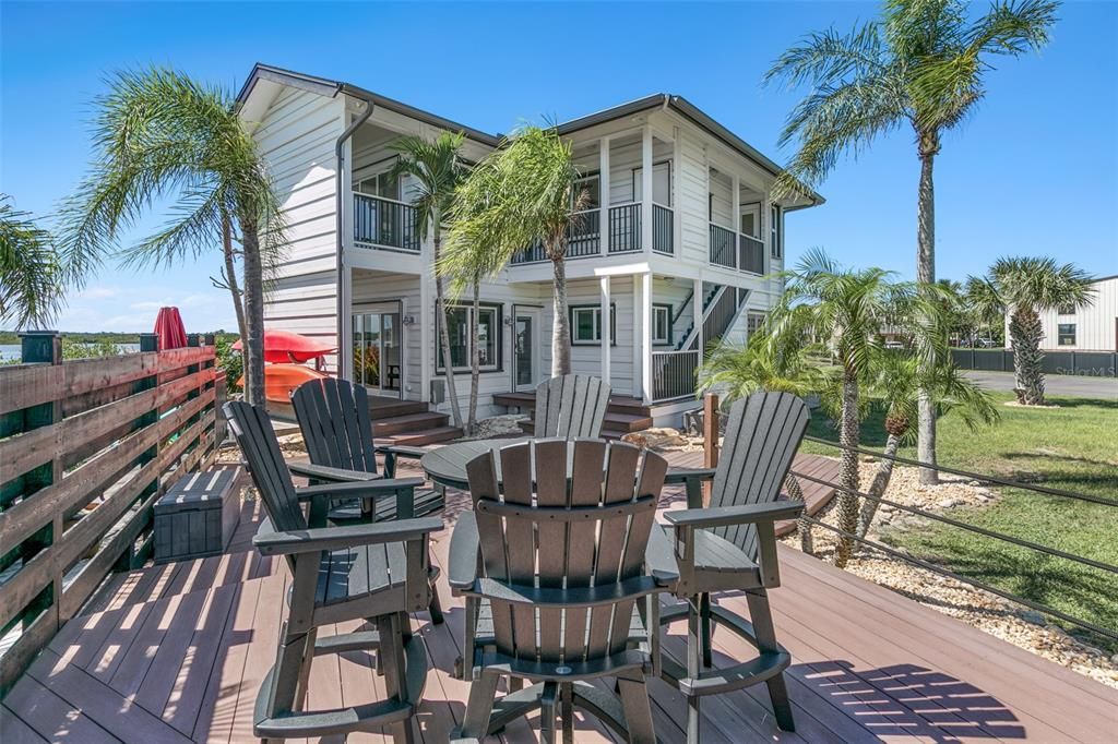 For Sale: $5,200,000 (5 beds, 4 baths, 4124 Square Feet)