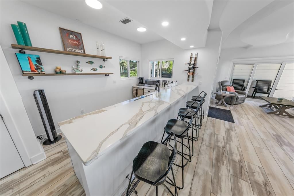 For Sale: $5,200,000 (5 beds, 4 baths, 4124 Square Feet)