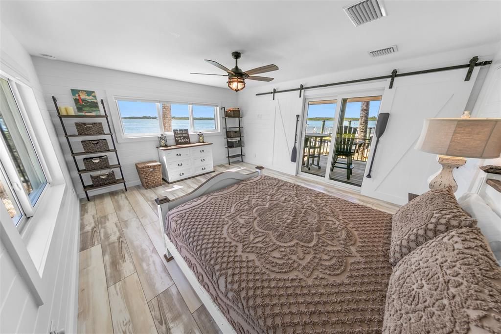 For Sale: $5,200,000 (5 beds, 4 baths, 4124 Square Feet)