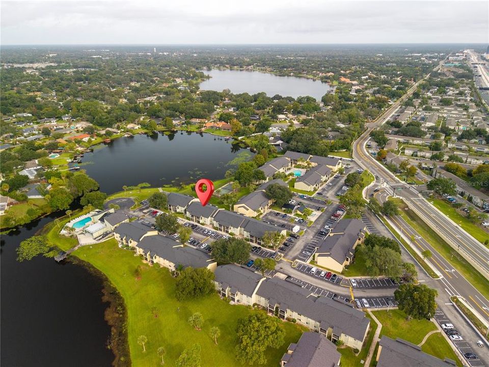 For Sale: $135,000 (2 beds, 2 baths, 897 Square Feet)