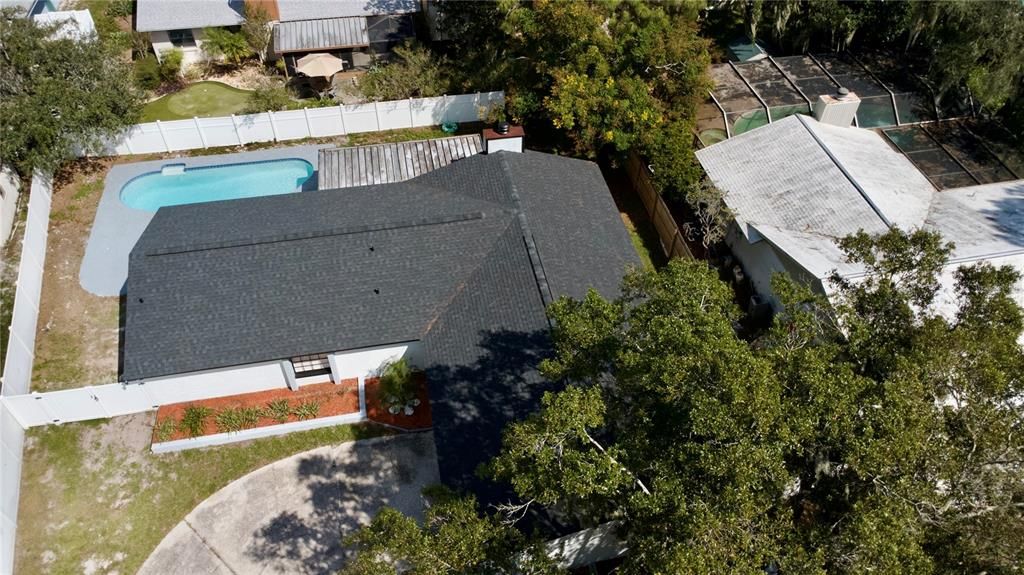 На продажу: $460,000 (4 спален, 2 ванн, 1719 Квадратных фут)