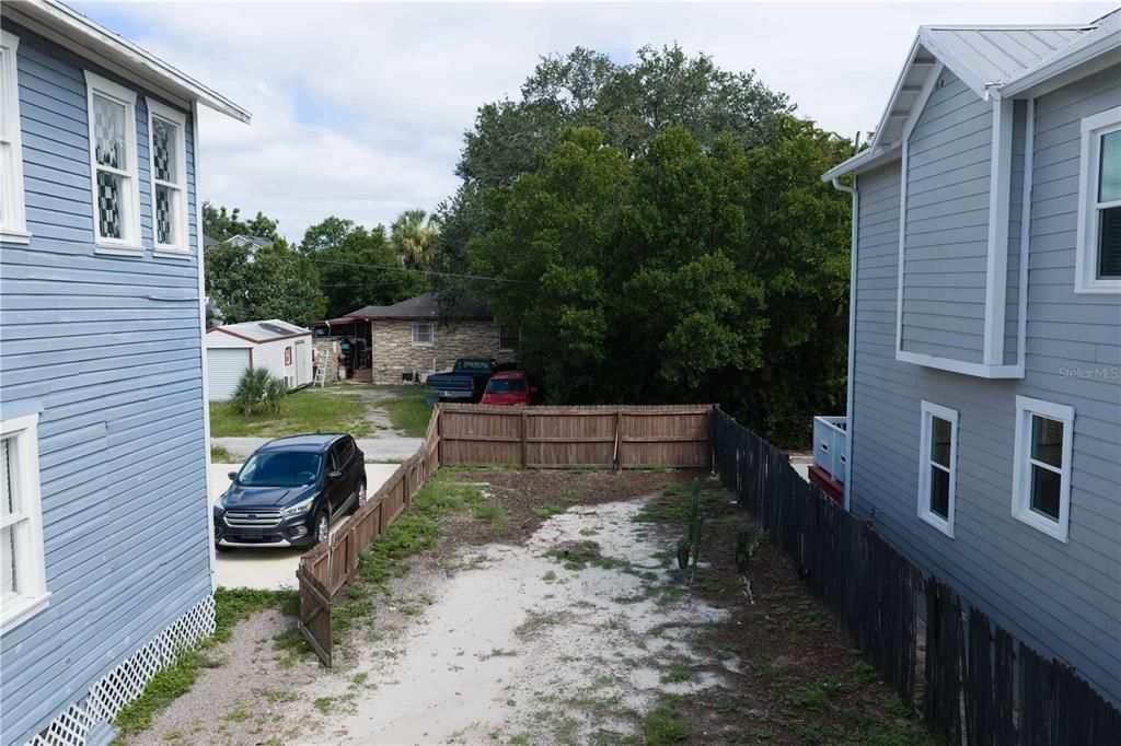 En Venta: $135,000 (0.07 acres)