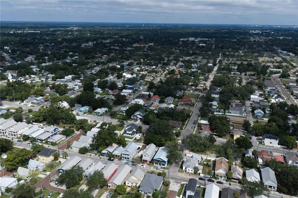 En Venta: $135,000 (0.07 acres)