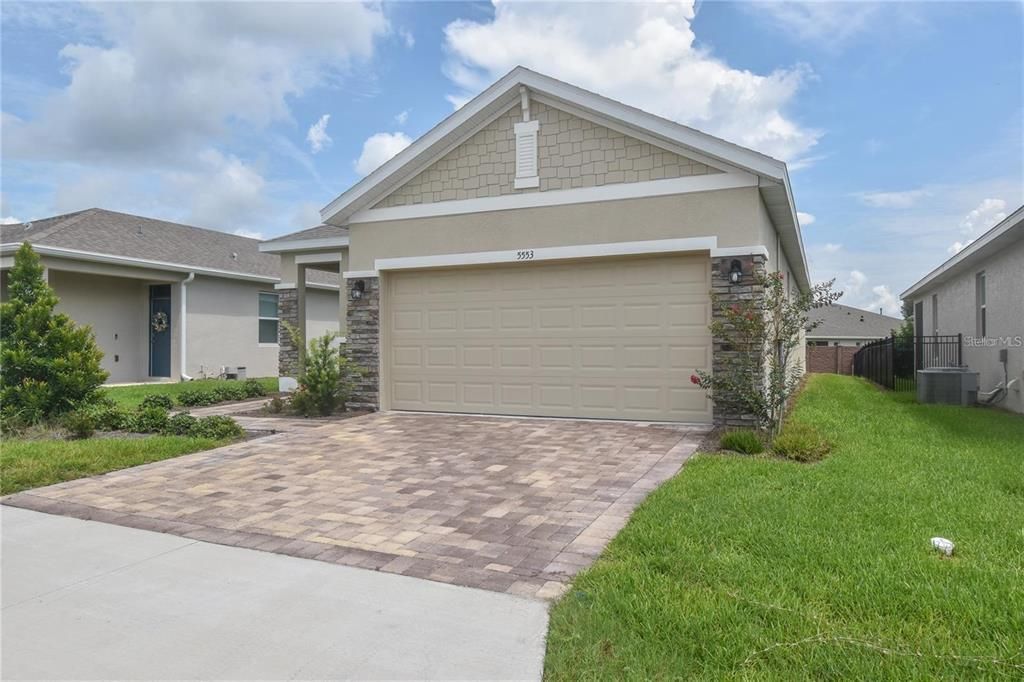 For Rent: $4,400 (3 beds, 2 baths, 1505 Square Feet)