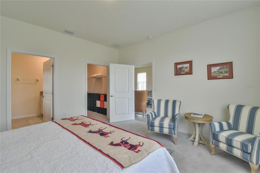 For Rent: $4,400 (3 beds, 2 baths, 1505 Square Feet)