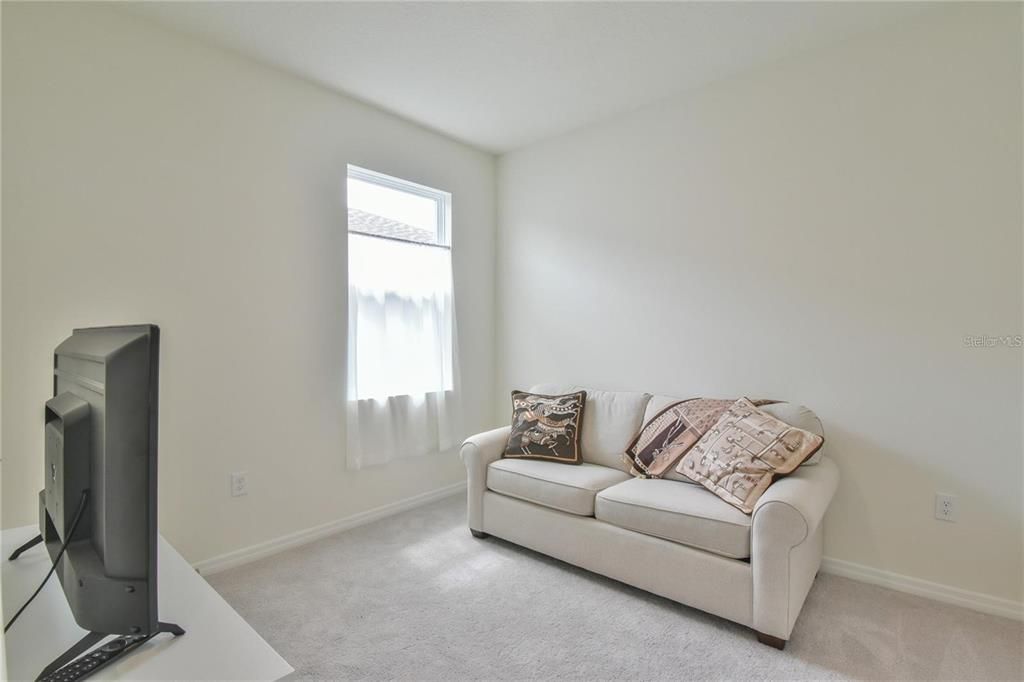 For Rent: $4,400 (3 beds, 2 baths, 1505 Square Feet)