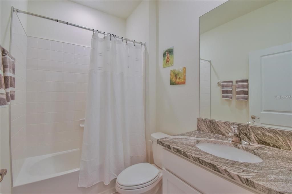 For Rent: $4,400 (3 beds, 2 baths, 1505 Square Feet)