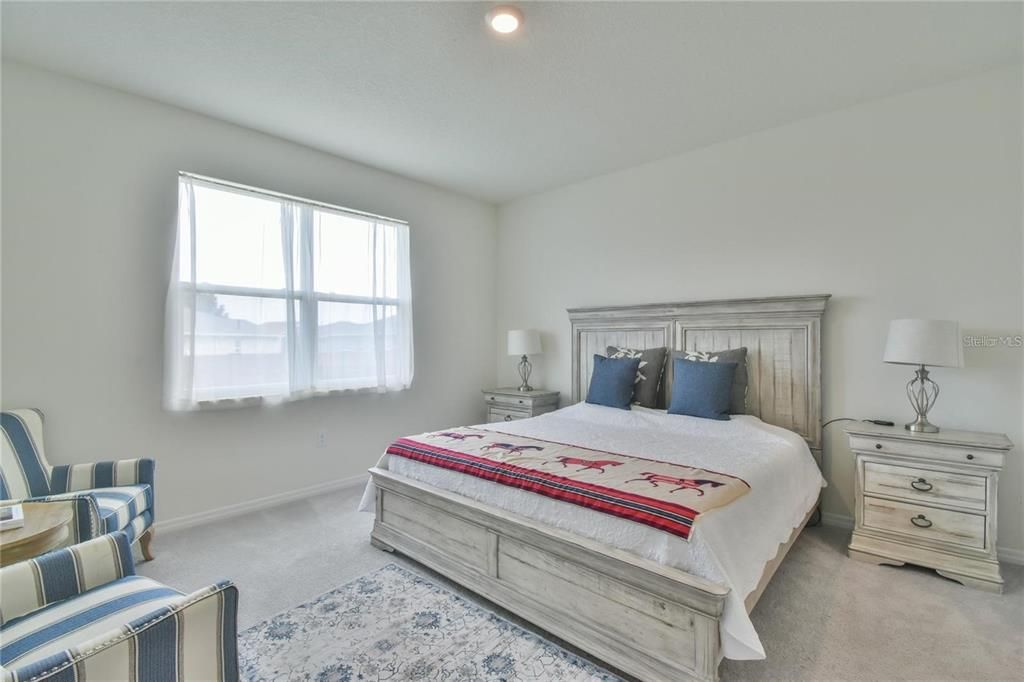 For Rent: $4,400 (3 beds, 2 baths, 1505 Square Feet)