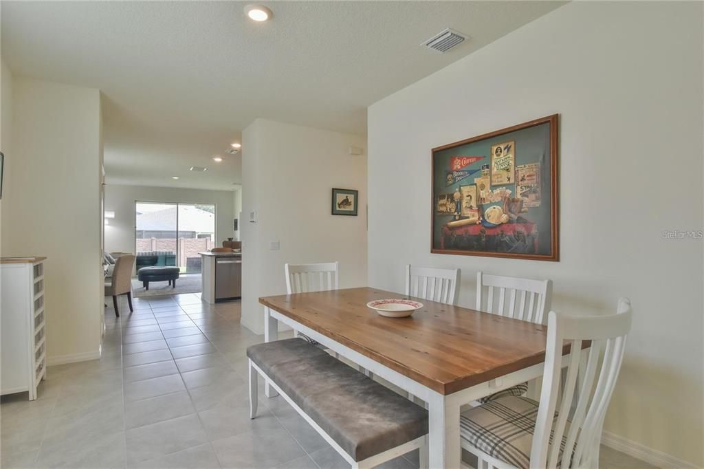 For Rent: $4,400 (3 beds, 2 baths, 1505 Square Feet)