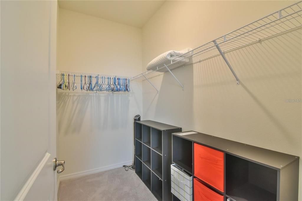 For Rent: $4,400 (3 beds, 2 baths, 1505 Square Feet)