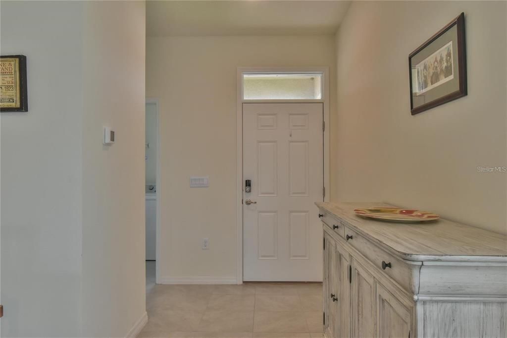 For Rent: $4,400 (3 beds, 2 baths, 1505 Square Feet)