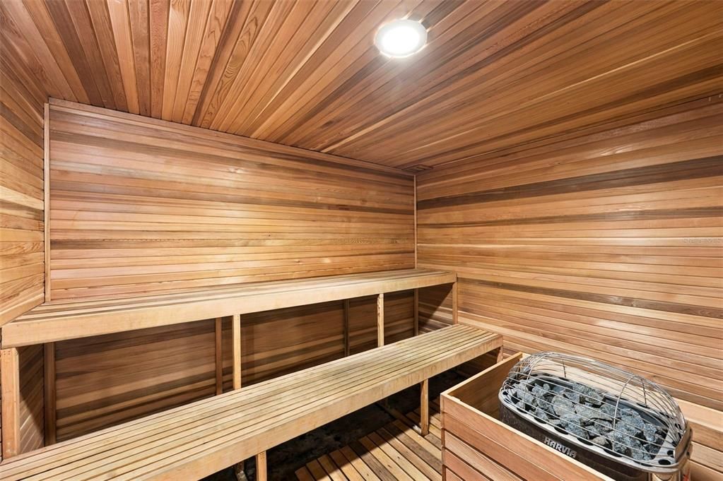 На продажу: $450,000 (2 спален, 2 ванн, 1400 Квадратных фут)