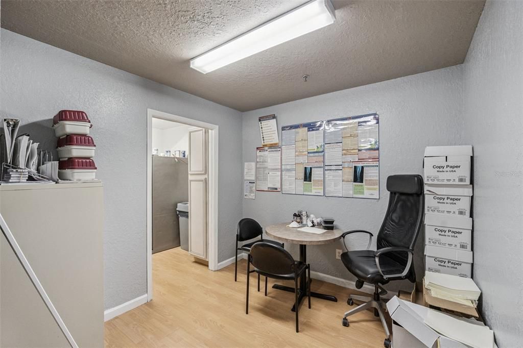 En Venta: $90,000 (0 camas, 0 baños, 4099 Pies cuadrados)