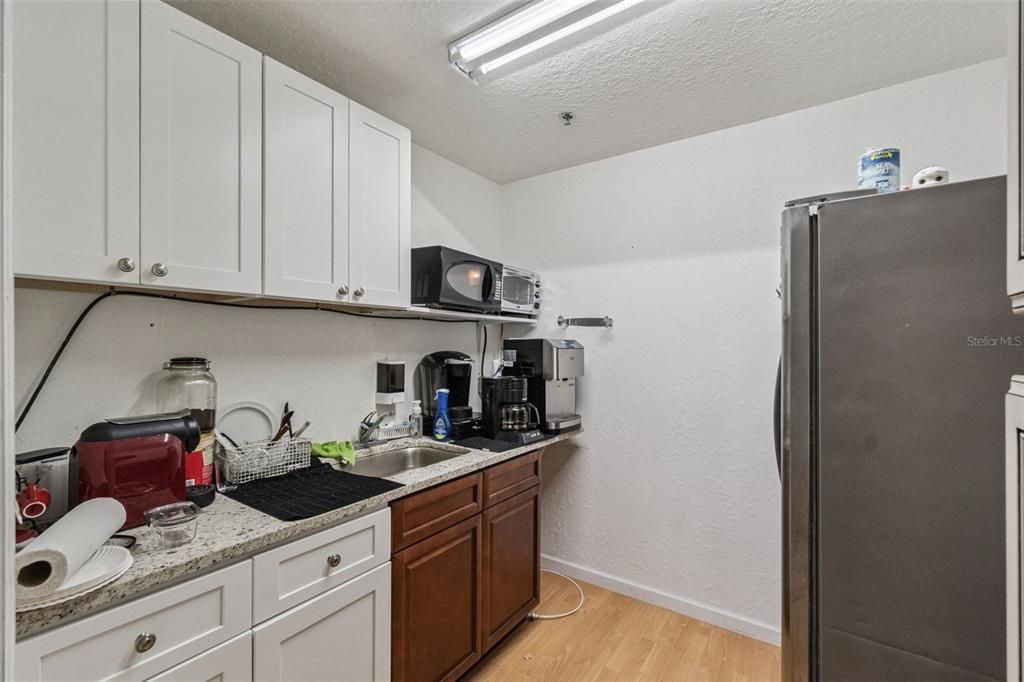 En Venta: $90,000 (0 camas, 0 baños, 4099 Pies cuadrados)