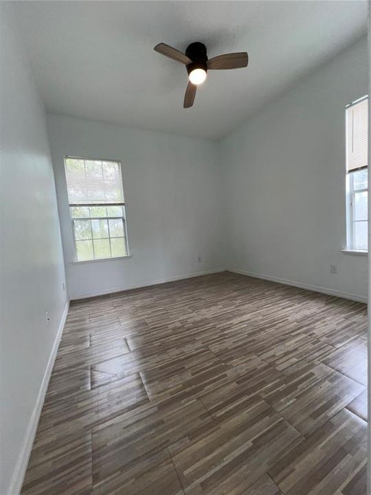 En Renta: $2,875 (4 camas, 2 baños, 2944 Pies cuadrados)