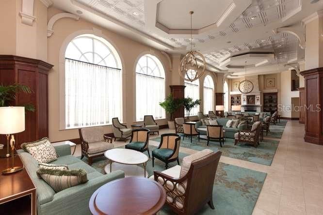 待售: $1,495,000 (3 贝兹, 3 浴室, 2475 平方英尺)