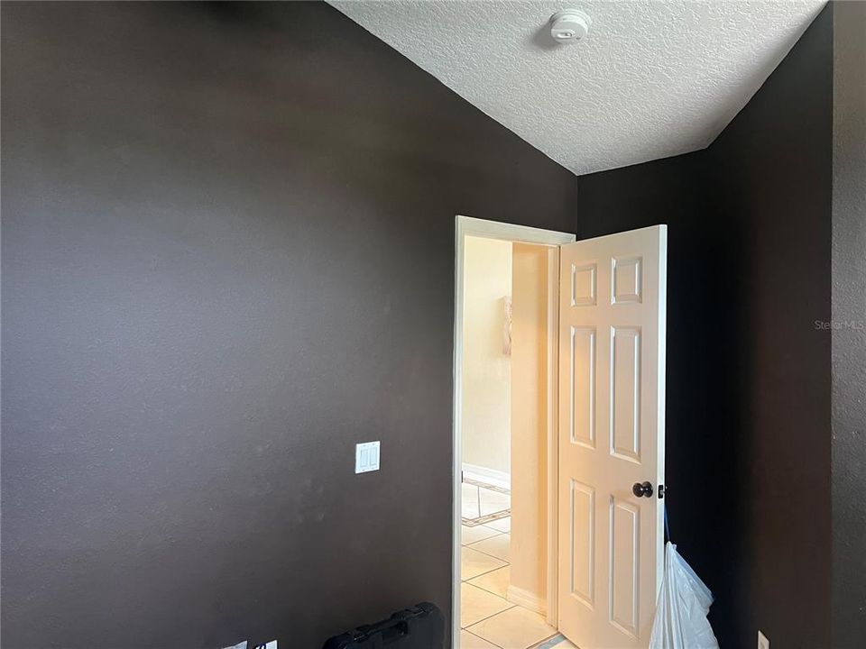 En Venta: $375,000 (4 camas, 2 baños, 1766 Pies cuadrados)