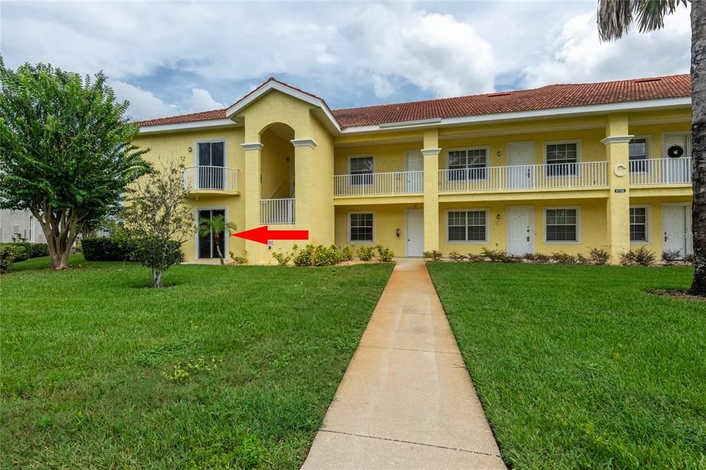 For Sale: $289,000 (2 beds, 2 baths, 1128 Square Feet)