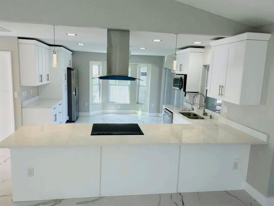 For Sale: $449,000 (3 beds, 2 baths, 1747 Square Feet)