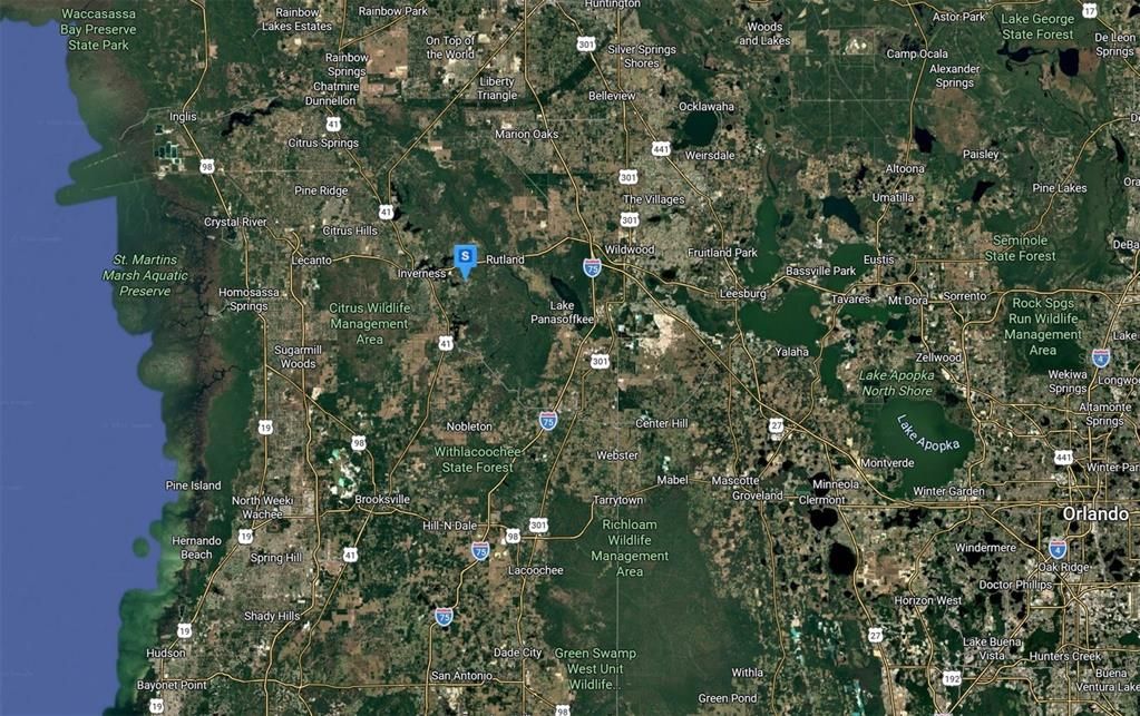 На продажу: $39,999 (0.53 acres)