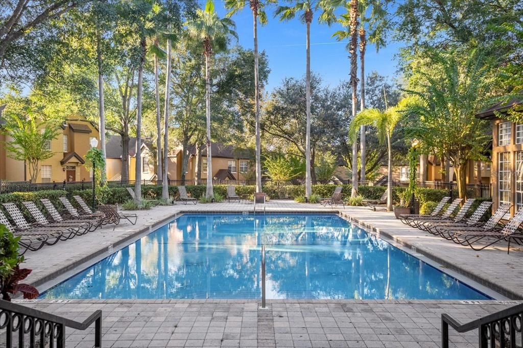 For Rent: $1,390 (1 beds, 1 baths, 499 Square Feet)
