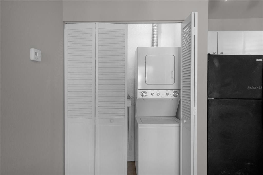 For Rent: $1,390 (1 beds, 1 baths, 499 Square Feet)