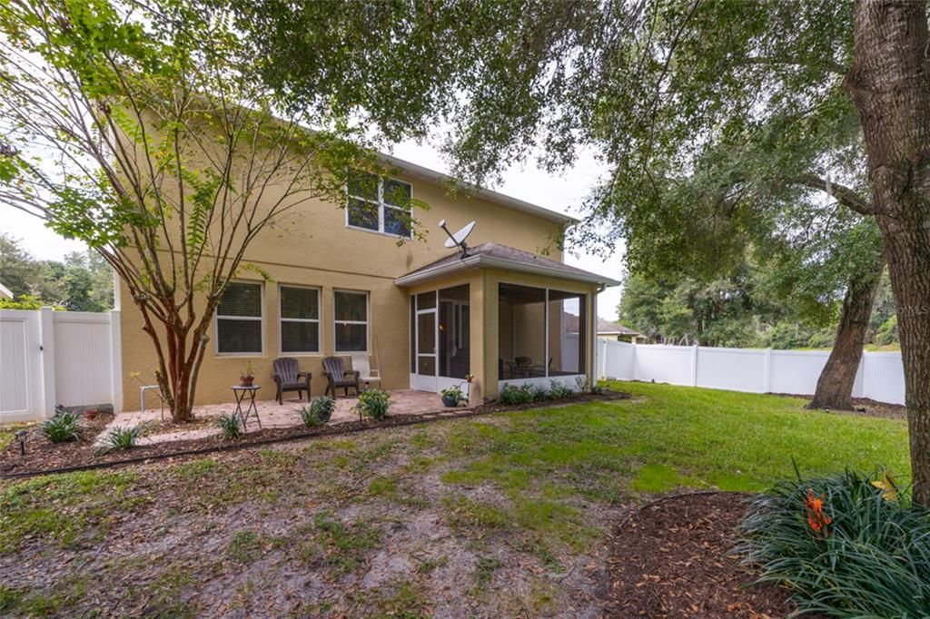 For Sale: $460,000 (4 beds, 2 baths, 2780 Square Feet)