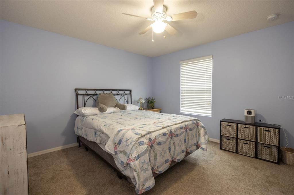 For Sale: $460,000 (4 beds, 2 baths, 2780 Square Feet)