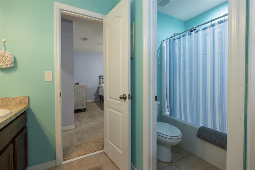 For Sale: $460,000 (4 beds, 2 baths, 2780 Square Feet)