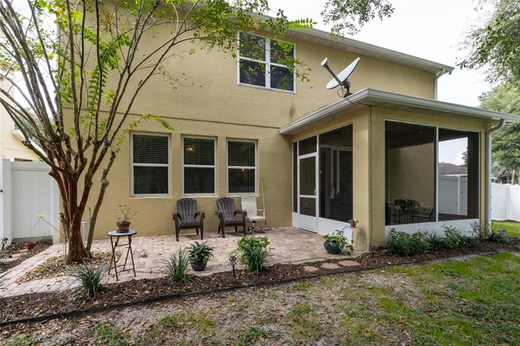 For Sale: $460,000 (4 beds, 2 baths, 2780 Square Feet)