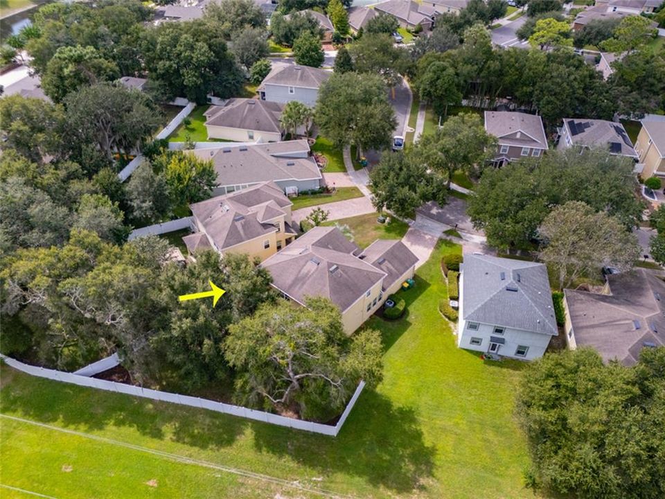For Sale: $460,000 (4 beds, 2 baths, 2780 Square Feet)