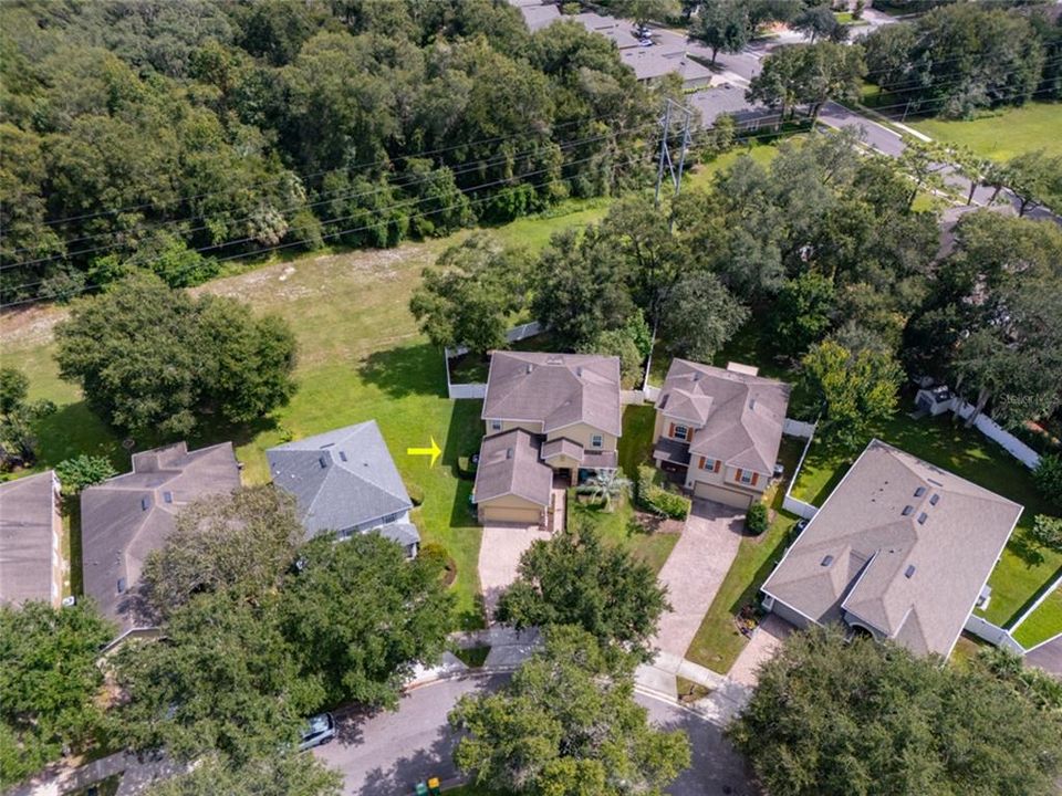 For Sale: $460,000 (4 beds, 2 baths, 2780 Square Feet)