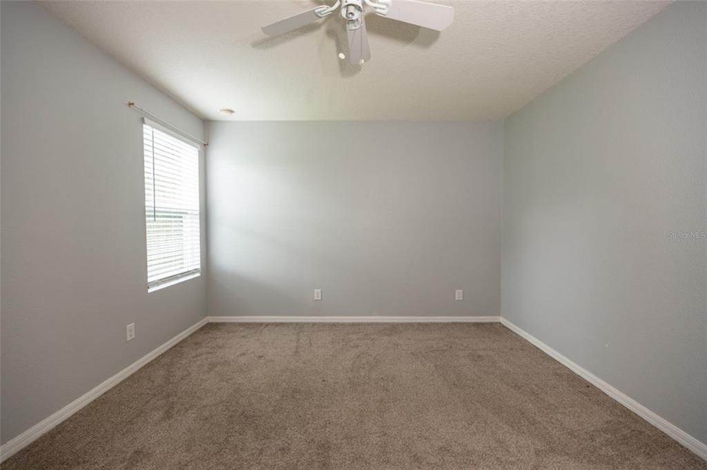 For Sale: $460,000 (4 beds, 2 baths, 2780 Square Feet)