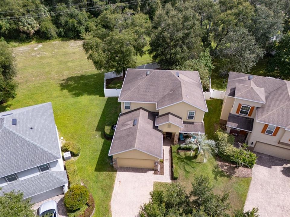 For Sale: $460,000 (4 beds, 2 baths, 2780 Square Feet)