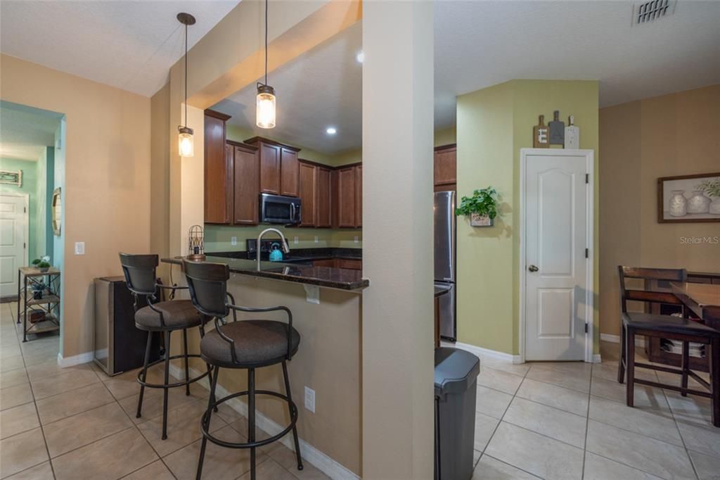 For Sale: $460,000 (4 beds, 2 baths, 2780 Square Feet)