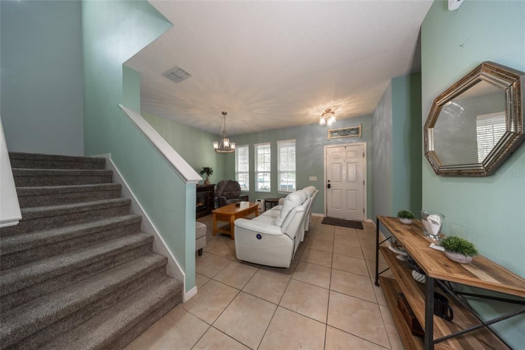For Sale: $460,000 (4 beds, 2 baths, 2780 Square Feet)