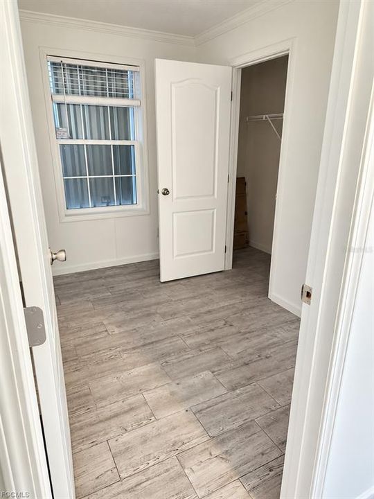 En Venta: $260,000 (2 camas, 2 baños, 810 Pies cuadrados)