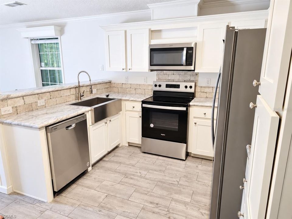 En Venta: $260,000 (2 camas, 2 baños, 810 Pies cuadrados)