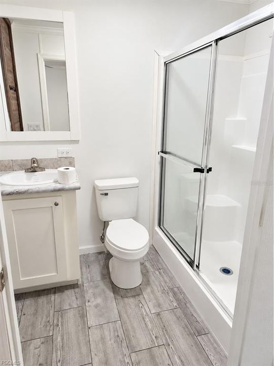 En Venta: $260,000 (2 camas, 2 baños, 810 Pies cuadrados)