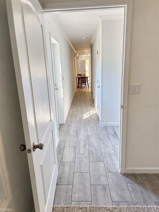 En Venta: $260,000 (2 camas, 2 baños, 810 Pies cuadrados)
