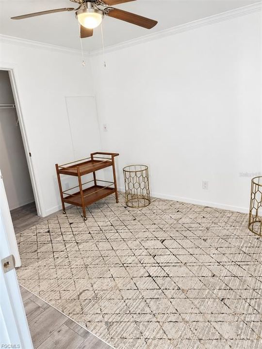 En Venta: $260,000 (2 camas, 2 baños, 810 Pies cuadrados)