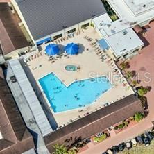 For Sale: $195,000 (2 beds, 2 baths, 1696 Square Feet)