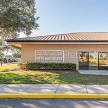 For Sale: $195,000 (2 beds, 2 baths, 1696 Square Feet)