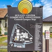 For Sale: $195,000 (2 beds, 2 baths, 1696 Square Feet)