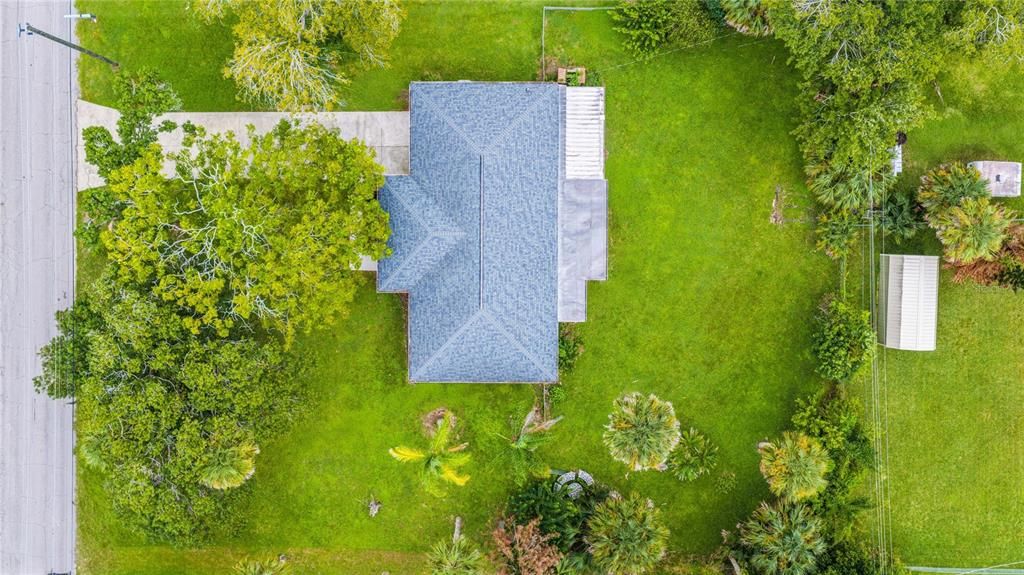 На продажу: $329,900 (3 спален, 2 ванн, 1320 Квадратных фут)