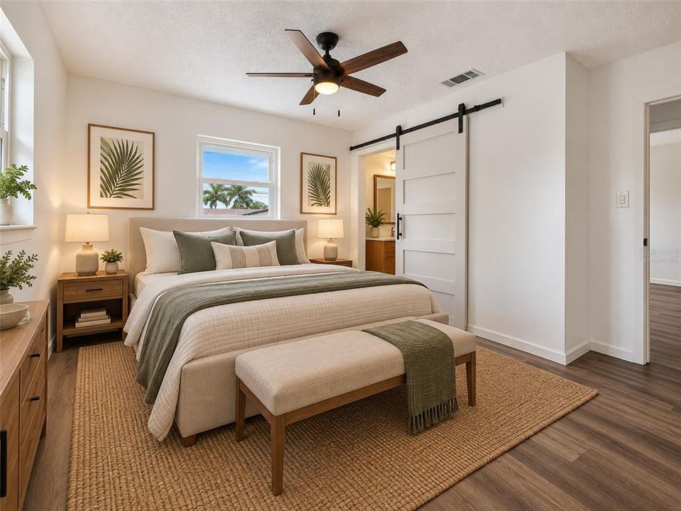For Sale: $450,000 (3 beds, 2 baths, 1552 Square Feet)